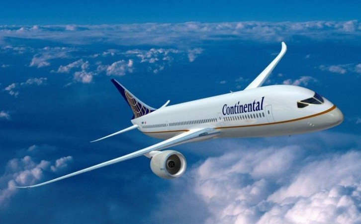 西安到北京机场航空货运_西安到北京航空快递加急件